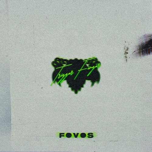 FOVOS - Trigger Finger [BF323E]